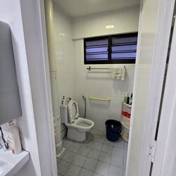 Blk 42 Cambridge Road (Kallang/Whampoa), HDB 4 Rooms #585444131